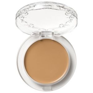 KVD Beauty Good Apple Lightweight Full-Coverage Cream Foundation Balm - 054
